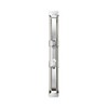 Lihit Lab F8T-100 Paper Fasteners, Pack of 100