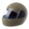 Helmet Dress Licius Motorcycle Full Face Helmet Cover