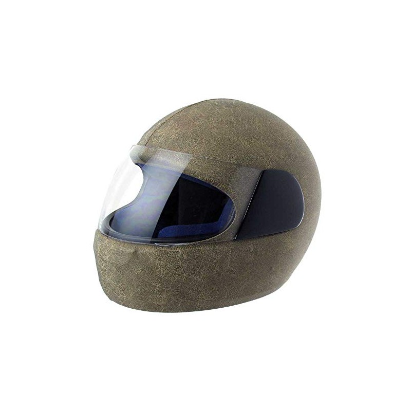 Helmet Dress Licius Motorcycle Full Face Helmet Cover