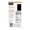 Twinings Chai Latte Black Tea K-Cup Pods for Keurig, 22