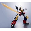 super robot chogokin might gine