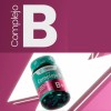 Solanum Complejo B+jalea Real Vitaminas B1 B2 B3 B5 B6
