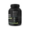 PURE ORIGINAL INGREDIENTS PURE ORIGINAL INGREDIENTS Glycine & Creatine Monohydrate