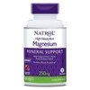 나트롤 츄어블 마그네슘 250mg 60정 (1개월분) Natrol High Absorption Magnesium