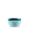 케라스타즈 Kérastase Force Architect Hair Mask 200ml / 케라스타즈 포스