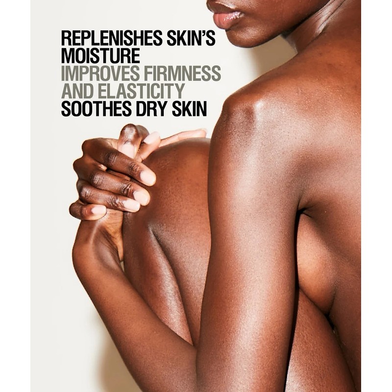 Grown Alchemist Restorative Body Oil 100ml