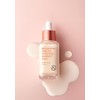 Madeca Derma Serum: Centella Asiática y Vitamina C para Piel