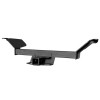 Vijay Class 3 Trailer Hitch Fits 2018-2024 Chevy Equinox and