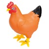 Megahouse - Chicken Puzzle, Kaitai Puzzle