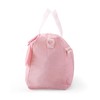 Sanrio 183822 Face Shaped Boston Bag My Melody Travel Travel
