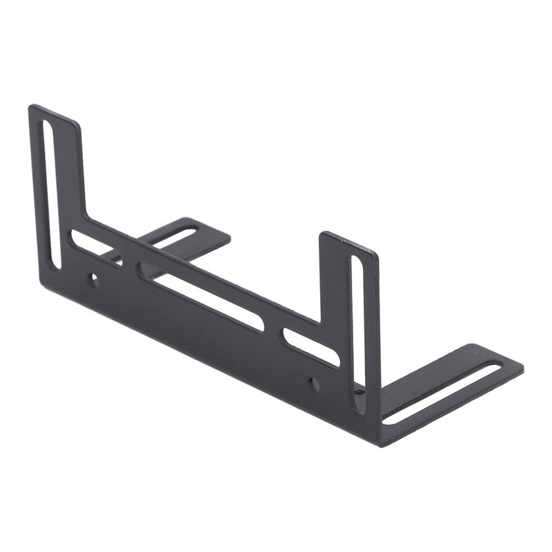 Computer Cooler Holder Case Fan Host Memory Stick Fan -