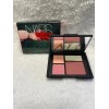 Nars Guy Bourdin Cheek Blush Palette SPLENDOR IN THE GRASS