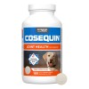 Nutramax Cosequin Con Msm Salud Articular Para Perros 180pz