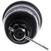Dorman BJ59115 Front Lower Suspension Ball Joint Compatible with Select