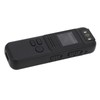 Body Cam 1080P HD Video Portable Personal Security Sport DV