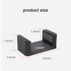 Vacuum Cleanner Wall mount Stand for V7 V8 Storage Holder