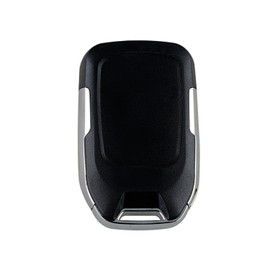 Kilessgo Fits for GMC Acadia Terrain 2019 2020 2021 2022 Key Fob HYQ1EA 315MHz 46 4 Buttons