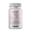 Hyaluronic Acid with Collagen, High Dosage | Comparison Winner 2020*