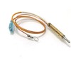 1 Pcs TT15C-11 Thermocouple 12" for Dyna Glo, Dyna Glo