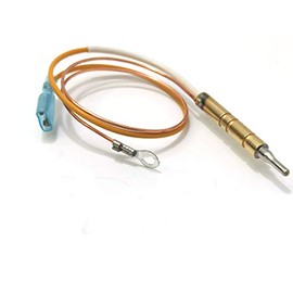 1 Pcs TT15C-11 Thermocouple 12" for Dyna Glo, Dyna Glo Pro, Thermoheat Tank Top LP Heaters