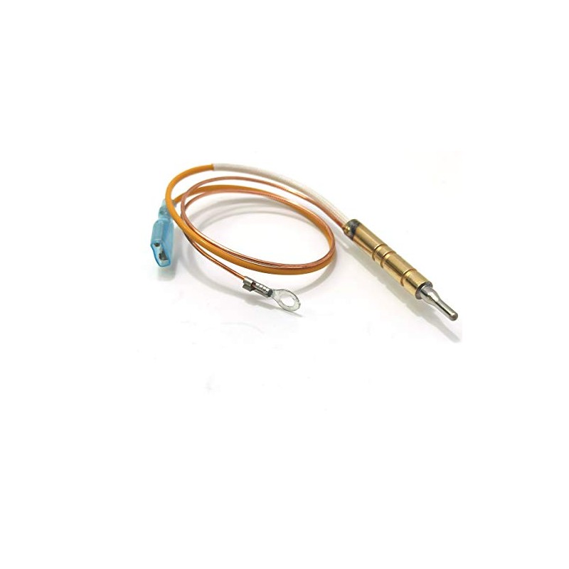 1 Pcs TT15C-11 Thermocouple 12" for Dyna Glo, Dyna Glo