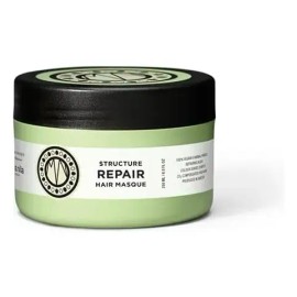 Maria Nila Structure Repair, Mascarilla Capilar, 250 Ml, Y 1