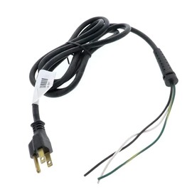 Black & Decker 5110898 18-3 Cord