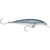 Rapala X-Rap Long Cast 12 Mullet