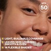 Supergoop Protec Tint Tinte Facial Diario Fps 26w Cobertura Ligera