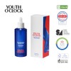 Ampolla Time Rebooting Shot (3,4 fl. oz. 100 ml) Niacinamida