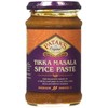 Patak's Medium Tikka Masala Curry Paste (283g) - Pack of