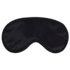Manicare Sleeping Mask