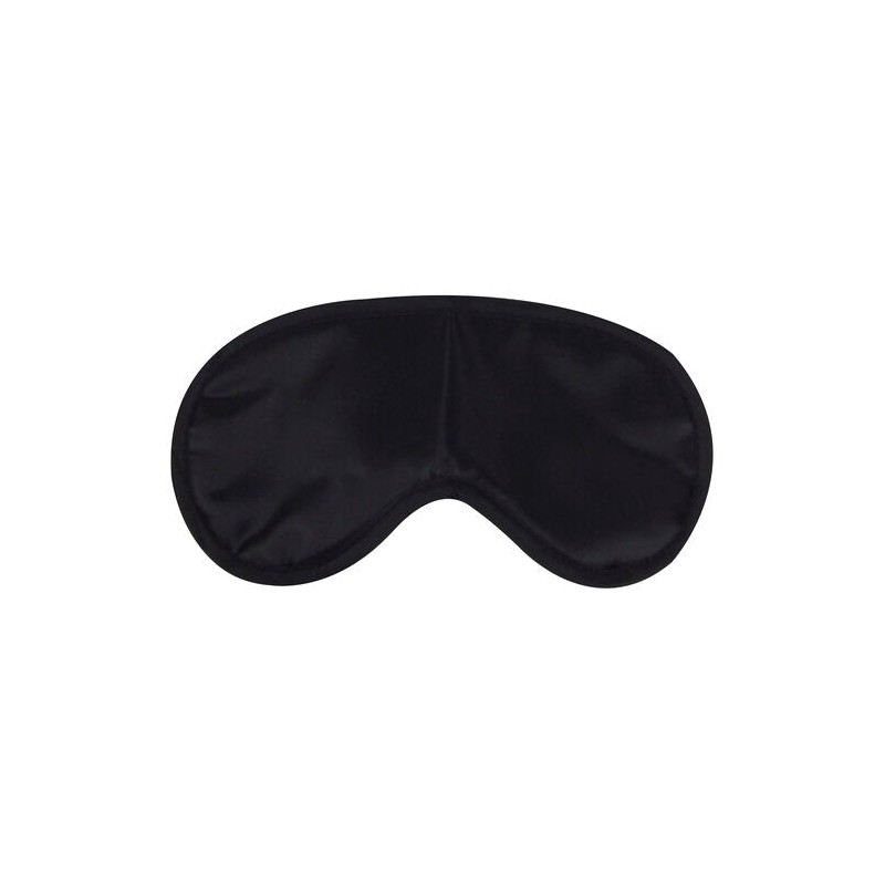 Manicare Sleeping Mask