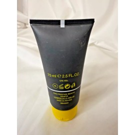 Lacoste Challenge After Shave Balm 75ml (New)