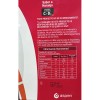 Ablazor Aspen Colágeno Hidrolizado Sabor Naranja Sobres
