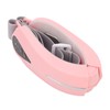 Electric Face Lifting Belt Foldable Lightweight Repair Skin Reduce Swelling
