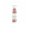 être belle Skin Therapy - Carnosin Augenemulsion, 20 ml