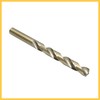 REPAIROCK 11.8mm High Speed Steel Straight Shank Twist Drill Bits
