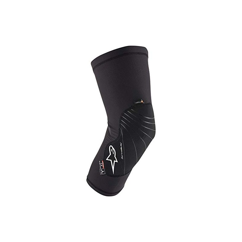 Alpinestars Paragon Lite Knee