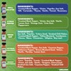 FreshJax Grill Seasoning Gift Set | 5 Sampler Sized Organic