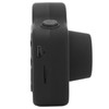 Kids Camera HD 2in IPS Screen 20MP Photo 1080P Video