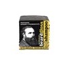 Champú Barba Del Profesor Fuzzworthy Con Todos Los Aceites N