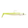 Savage Gear Sea Shads 21.5 cm 140 g Sandeel V2