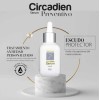 Circadien Serum Preventivo Hidrisageserum Preventivo 40ml