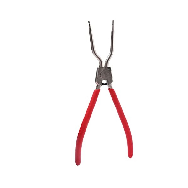 Jiakalamo 383EER4004A Washer Spring Removal Tool Pliers, Washing Machine Inner/Outer