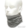 Multifunctional Bandana, UV Protection, Face Guard, Neck Warmer, Thermal, Windbreaker,