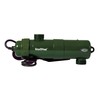 Tetra Pond UVC-18 GreenFree UV Clarifiers, Up To 4400 Gallons,