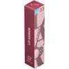 kiss Lip Armor, X03 Rose Beam, 0.2 oz (5 g),