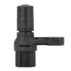 X AUTOHAUX 90512494 Vehicle Transmission Speed Sensor for Vauxhall for