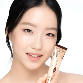 Beautiful Skin Foundation Charlotte Tilbury Makeup 2 Neutral